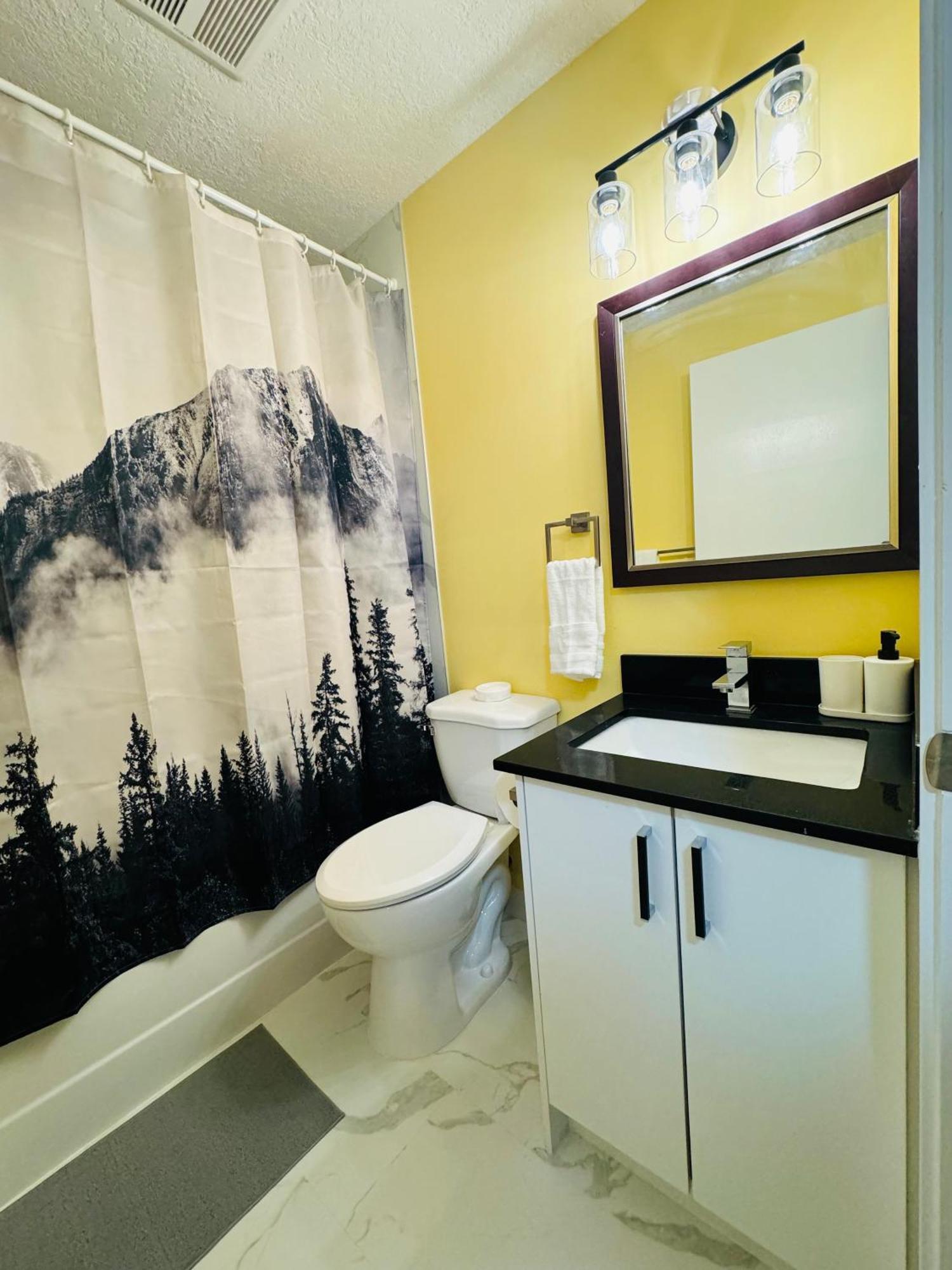 Avola Mountain Lodge Стая снимка