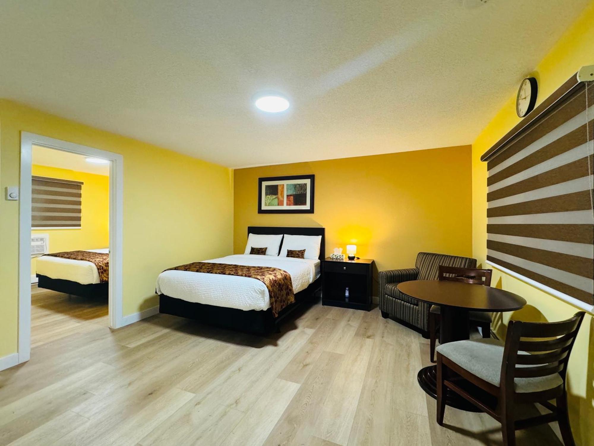 Avola Mountain Lodge Стая снимка